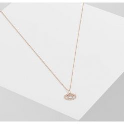 Naszyjniki damskie: Kenzo Naszyjnik rose goldcoloured