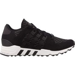 Buty adidas EQT Support RF Primeknit (BY9603). Czarne buty sportowe męskie Adidas, z materiału, bez zapięcia, adidas eqt support. Za 349,99 zł.
