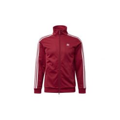 Bluzy damskie: Bluzy dresowe adidas Bluza dresowa BB