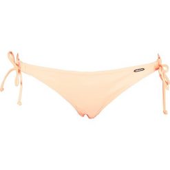 Bikini: Figi bikini „Spiaci” w kolorze brzoskwiniowym