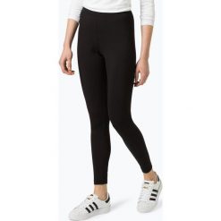 Adidas Originals - Sportowe legginsy damskie, czarny. Czarne legginsy sportowe damskie adidas Originals. Za 159,95 zł.