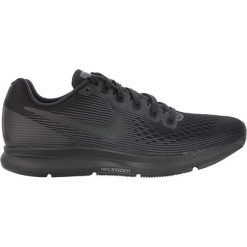 Buty sportowe męskie: buty do biegania męskie NIKE AIR ZOOM PEGASUS 34 / 880555-003 - NIKE AIR ZOOM PEGASUS 34