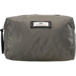 Kosmetyczki damskie: DAY Birger et Mikkelsen DAY GWENETH BEAUTY Kosmetyczka khaki
