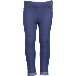 Odzież dziecięca: Blue Seven – Legginsy dziecięce 92-128 cm