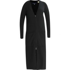 Kardigany damskie: Levi’s® Made & Crafted Kardigan black