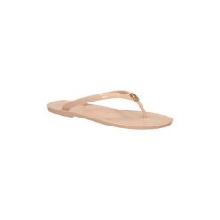 Klapki damskie: Japonki Luboo MELISKI LU BOO QT-209-258-1