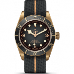 ZEGAREK TUDOR 79250BA FABR ARD SLATE INDEX. Zegarki męskie TUDOR. Za 16690,00 zł.
