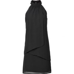 Sukienki: Sukienka bonprix czarny