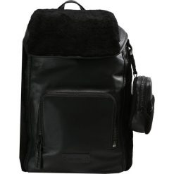 Plecaki męskie: Calvin Klein Plecak black
