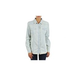 Koszule nocne i halki: Koszule Billabong FINE 4 N DANDY