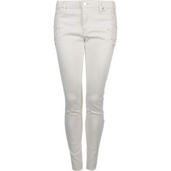 Guess Jeansy "Sexy Curve". Jeansy damskie Guess. Za 239,00 zł.