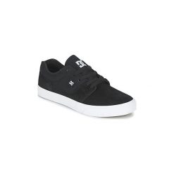 Trampki męskie: Buty DC Shoes TONIK