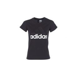 T-shirty damskie: T-shirty z krótkim rękawem adidas ESS LI SLI TEE