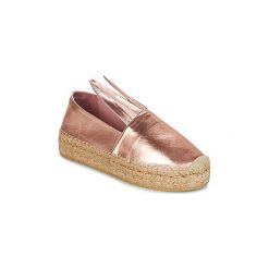 Espadryle damskie: Espadryle Minna Parikka CONEJO