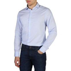 Tommy Hilfiger Koszula MW0MW03096. Koszule męskie s, z bawełny. Za 213,00 zł.