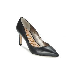 Czółenka: Czółenka Sam Edelman ORELLA