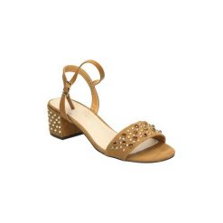 Sandały damskie: Sandały Carolina Boix 61042