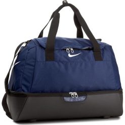 Torba NIKE - BA5196 410. Niebieskie plecaki męskie Nike. Za 169,00 zł.