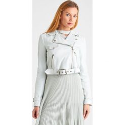 RAMONESKA patrizia pepe. Kurtki damskie Patrizia Pepe, bez wzorów, bez kaptura. Za 2999,00 zł.