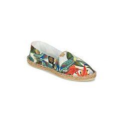 Tomsy damskie: Espadryle Art of Soule PRINT