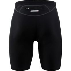 Spodenki do biegania męskie NEWLINE BASE COMFORT SPRINTERS / 14684-060. Spodenki sportowe męskie Newline, m, bez wzorów, do biegania. Za 149,00 zł.