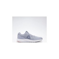 Buty do biegania Reebok Sport Buty Runner 3.0. Niebieskie buty sportowe damskie Reebok Sport, bez wzorów, sportowe, do biegania. Za 229,00 zł.