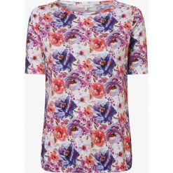 Apriori - T-shirt damski, biały. Białe t-shirty damskie Apriori, s, z nadrukiem, eleganckie, bez kołnierzyka. Za 179,95 zł.