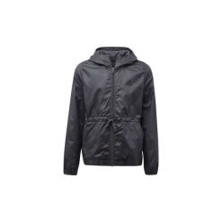 Kurtki wiatrówki Dziecko adidas Wiatrówka ID. Szare kurtki chłopięce marki Adidas. Za 160,30 zł.