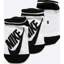 Skarpetki damskie: Nike Sportswear – Skarpetki (2-pack)