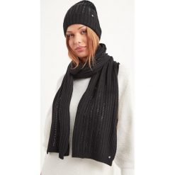 SZAL TWINSET. Szaliki damskie Twinset, bez wzorów. Za 659,00 zł.
