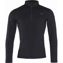 Head bluza męska Aiden Midlayer M Blk/Anth. Bluzy męskie Head, m, z softshellu. Za 252,00 zł.