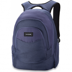 Dakine Prom 25l Seashore OS. Szare plecaki damskie marki Dakine, bez wzorów, biznesowe. Za 239,00 zł.