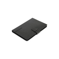Torby podróżne: Tokyo Tablet 7 – 7,85 cali Tokyo Czarny Etui PLATINET