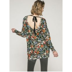 Bluzy rozpinane damskie: Medicine - Bluza Ergo Soldier