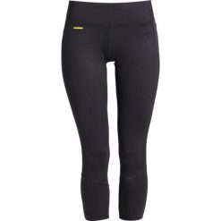 Legginsy: Lolë ELIANA Legginsy black