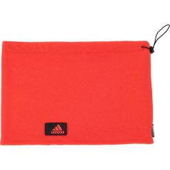 Szaliki męskie: komin sportowy męski ADIDAS CLIMAHEAT NECK WARMER / AB0458 – komin sportowy męski ADIDAS CLIMAHEAT NECK WARMER