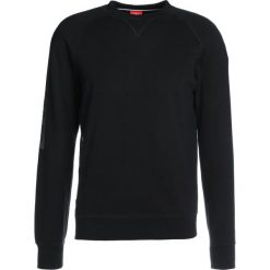 Bejsbolówki męskie: Nike Performance CHELSEA LONDON Bluza black/rush blue