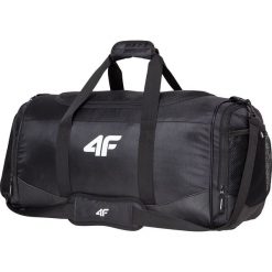 Torby podróżne: 4f Torba sportowa H4L18-TPU008 40 czarna