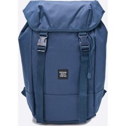 Plecaki męskie: Herschel – Plecak Iona