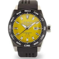 Zegarki męskie: Zegarek męski Locman Stealth 0215V2-0KYLNKS2K
