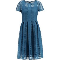 Sukienki: Anna Field Sukienka letnia moroccan blue