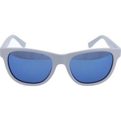 Lacoste Okulary przeciwsłoneczne L848S 32890 24. Okulary przeciwsłoneczne męskie Lacoste, klasyczne. W wyprzedaży za 246,00 zł.