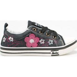 Buty dziecięce: American Club – Tenisówki dziecięce