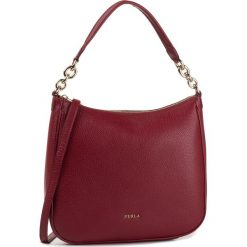 Torebka FURLA - Cometa 1032528 B BYP3 HSF Ciliegia d. Czerwone torebki klasyczne damskie Furla, ze skóry, klasyczne. W wyprzedaży za 1279,00 zł.