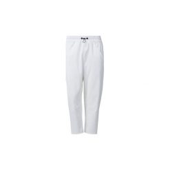 Spodnie treningowe Reebok Sport Spodnie Training Supply 7/8 Pants. Spodnie damskie Reebok Sport. Za 139,50 zł.