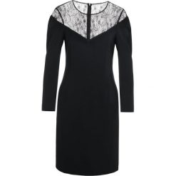 Sukienki: Tresophie EILA Sukienka koktajlowa black