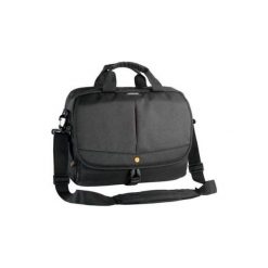 Torby na laptopa: Torba VANGUARD 2 GO 33