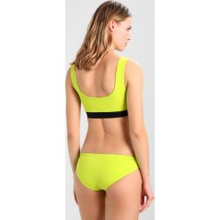 Stroje kąpielowe damskie: Beth Richards BOTTOM Dół od bikini acid