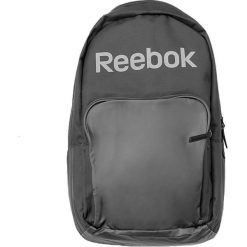 REEBOK SE MED BACKPACK > Z94064. Plecaki męskie Reebok, bez wzorów, sportowe. W wyprzedaży za 99,99 zł.