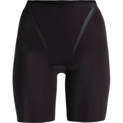Bielizna wyszczuplająca: Maidenform FIRM FOUNDATIONS Bielizna korygująca black